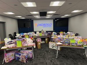 2025 DEC Sponsor a Family Wish List Gifts-2