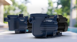 POOL Circulation copy