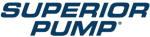 SuperiorPumpLogo-2955-1