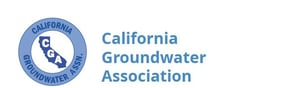 California Groundwater Association